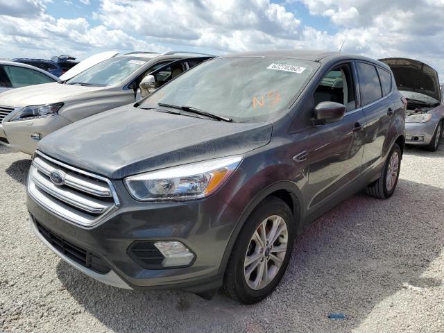 Photo 1 VIN: 1FMCU0GD8KUB08934 - FORD ESCAPE SE 