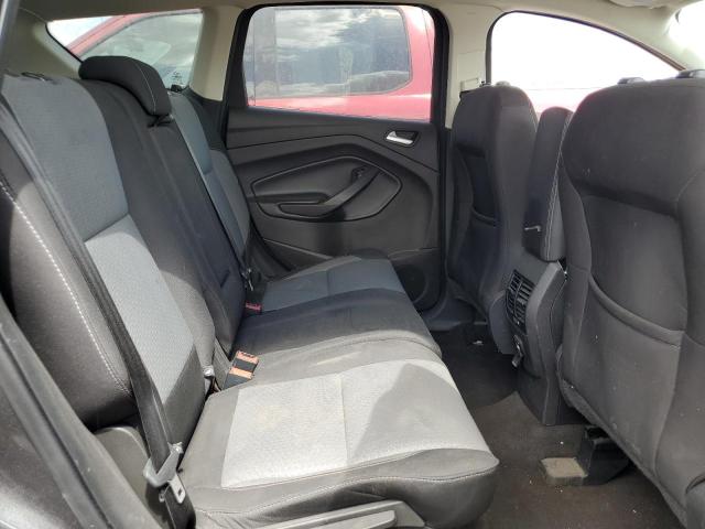 Photo 5 VIN: 1FMCU0GD8KUB08934 - FORD ESCAPE SE 