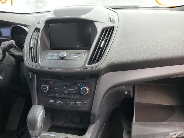 Photo 8 VIN: 1FMCU0GD8KUB08934 - FORD ESCAPE SE 