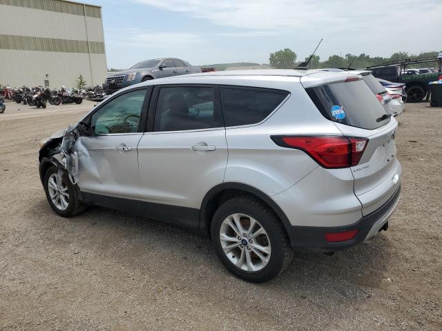 Photo 1 VIN: 1FMCU0GD8KUB33042 - FORD ESCAPE SE 