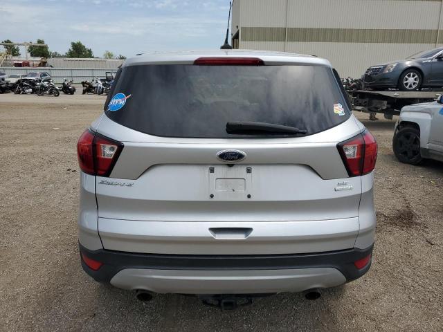 Photo 5 VIN: 1FMCU0GD8KUB33042 - FORD ESCAPE SE 