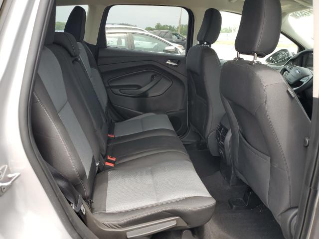 Photo 9 VIN: 1FMCU0GD8KUB33042 - FORD ESCAPE SE 