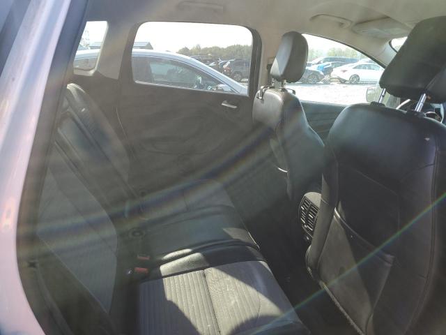 Photo 10 VIN: 1FMCU0GD8KUB74948 - FORD ESCAPE SE 