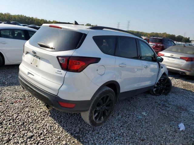 Photo 2 VIN: 1FMCU0GD8KUB74948 - FORD ESCAPE SE 