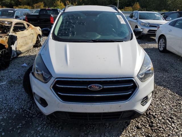 Photo 4 VIN: 1FMCU0GD8KUB74948 - FORD ESCAPE SE 