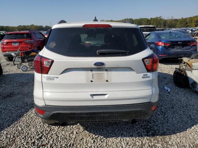 Photo 5 VIN: 1FMCU0GD8KUB74948 - FORD ESCAPE SE 