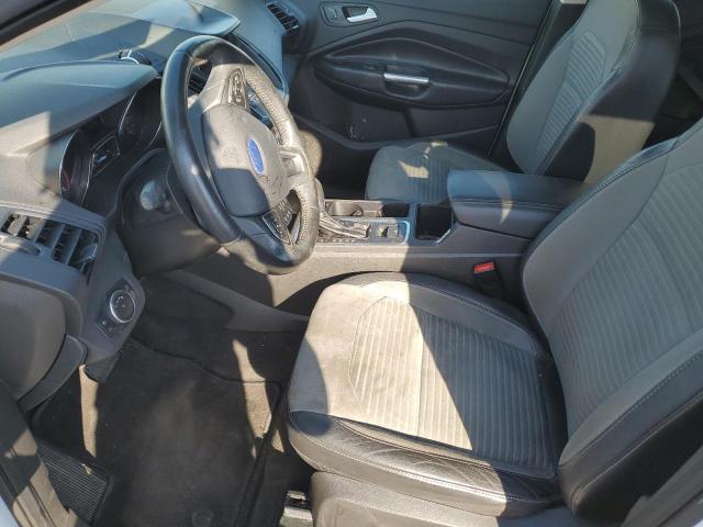 Photo 6 VIN: 1FMCU0GD8KUB74948 - FORD ESCAPE SE 