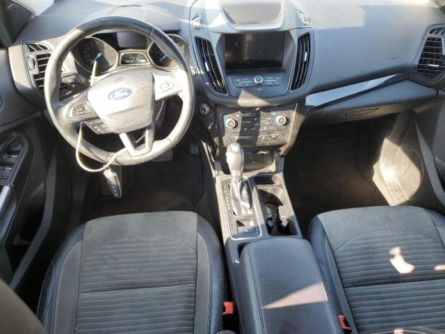 Photo 7 VIN: 1FMCU0GD8KUB74948 - FORD ESCAPE SE 