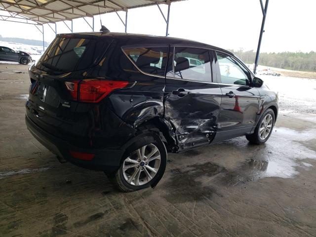 Photo 2 VIN: 1FMCU0GD8KUB90325 - FORD ESCAPE SE 