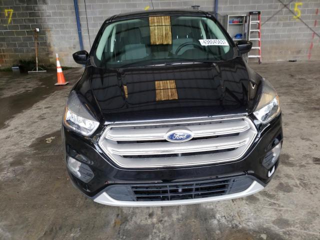 Photo 4 VIN: 1FMCU0GD8KUB90325 - FORD ESCAPE SE 