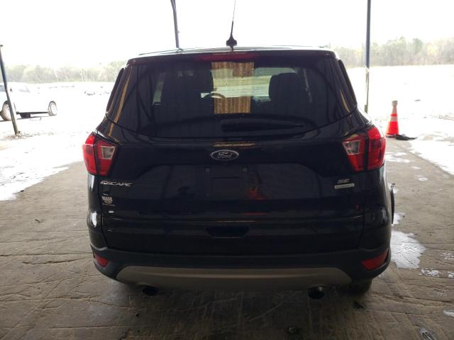 Photo 5 VIN: 1FMCU0GD8KUB90325 - FORD ESCAPE SE 