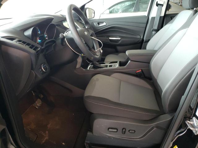 Photo 6 VIN: 1FMCU0GD8KUB90325 - FORD ESCAPE SE 