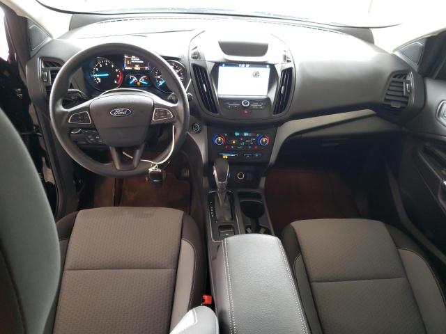 Photo 7 VIN: 1FMCU0GD8KUB90325 - FORD ESCAPE SE 