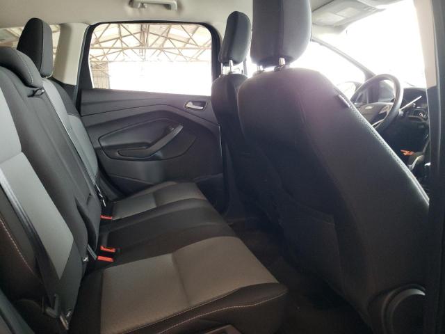 Photo 9 VIN: 1FMCU0GD8KUB90325 - FORD ESCAPE SE 