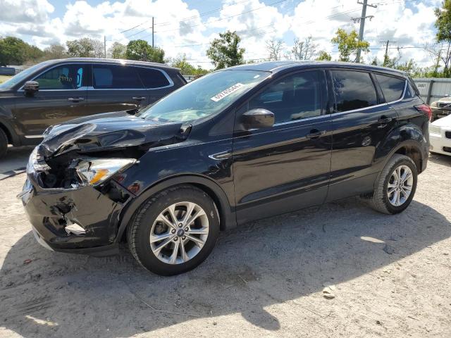 Photo 0 VIN: 1FMCU0GD8KUB95766 - FORD ESCAPE SE 