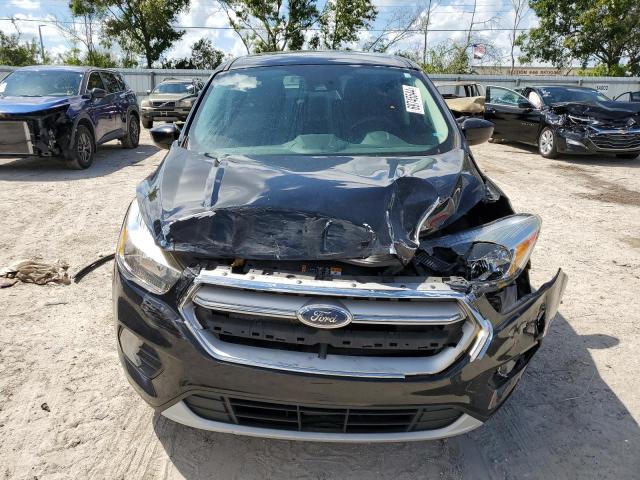 Photo 4 VIN: 1FMCU0GD8KUB95766 - FORD ESCAPE SE 