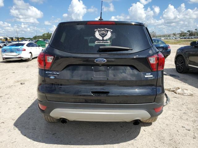 Photo 5 VIN: 1FMCU0GD8KUB95766 - FORD ESCAPE SE 