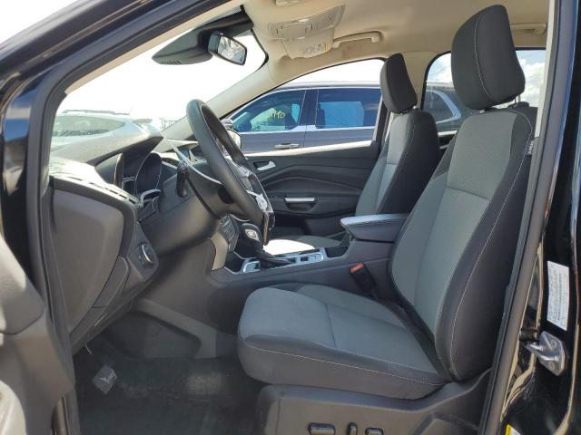 Photo 6 VIN: 1FMCU0GD8KUB95766 - FORD ESCAPE SE 