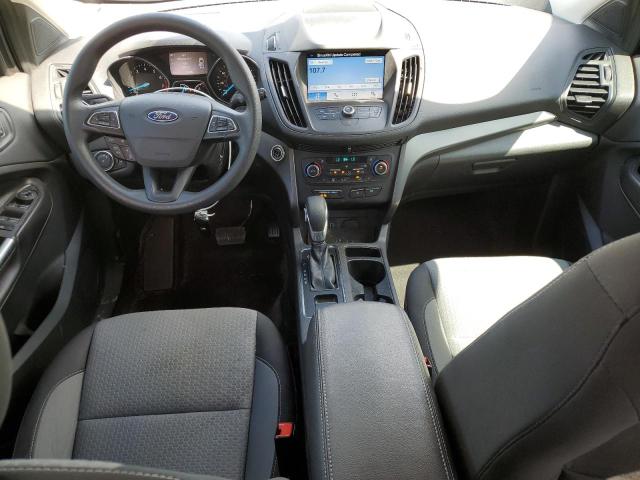 Photo 7 VIN: 1FMCU0GD8KUB95766 - FORD ESCAPE SE 