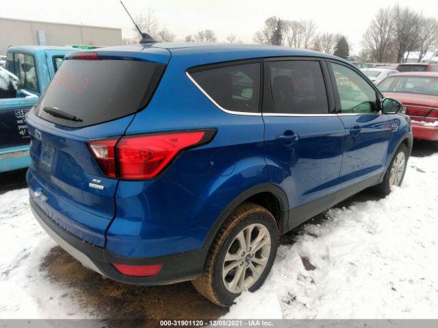 Photo 3 VIN: 1FMCU0GD8KUC05776 - FORD ESCAPE 