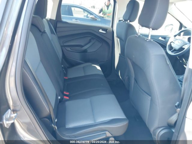 Photo 7 VIN: 1FMCU0GD8KUC23176 - FORD ESCAPE 