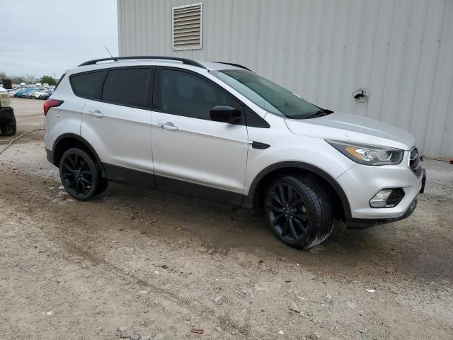 Photo 3 VIN: 1FMCU0GD8KUC52354 - FORD ESCAPE 