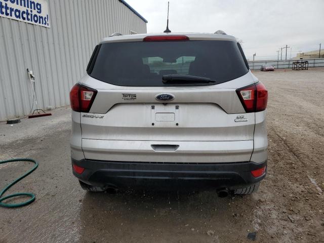 Photo 5 VIN: 1FMCU0GD8KUC52354 - FORD ESCAPE 