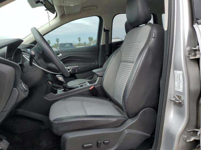 Photo 6 VIN: 1FMCU0GD8KUC52354 - FORD ESCAPE 