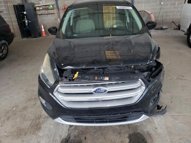 Photo 8 VIN: 1FMCU0GD9HUA31287 - FORD ESCAPE SE 