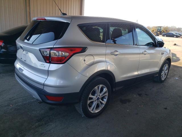 Photo 3 VIN: 1FMCU0GD9HUA40376 - FORD ESCAPE SE 