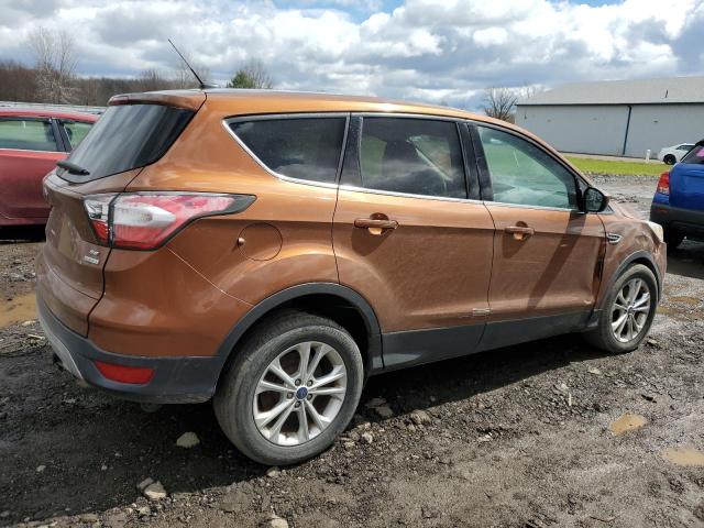 Photo 2 VIN: 1FMCU0GD9HUA40426 - FORD ESCAPE 