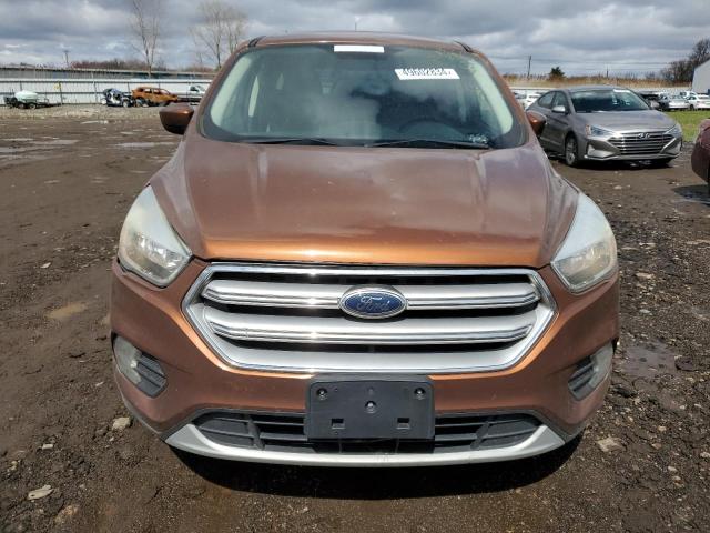 Photo 4 VIN: 1FMCU0GD9HUA40426 - FORD ESCAPE 