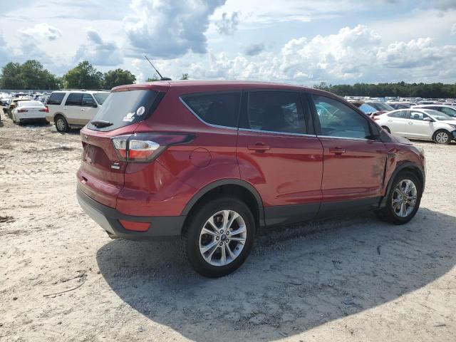 Photo 2 VIN: 1FMCU0GD9HUA58165 - FORD ESCAPE SE 