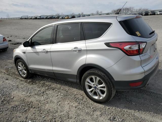 Photo 1 VIN: 1FMCU0GD9HUA74754 - FORD ESCAPE 