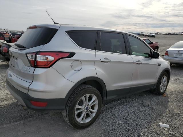 Photo 2 VIN: 1FMCU0GD9HUA74754 - FORD ESCAPE 