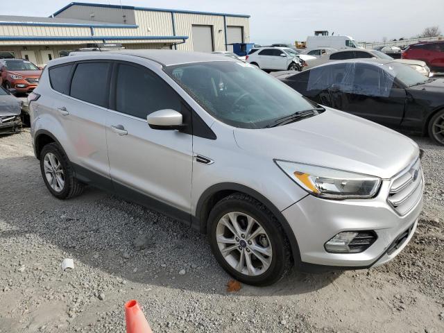 Photo 3 VIN: 1FMCU0GD9HUA74754 - FORD ESCAPE 