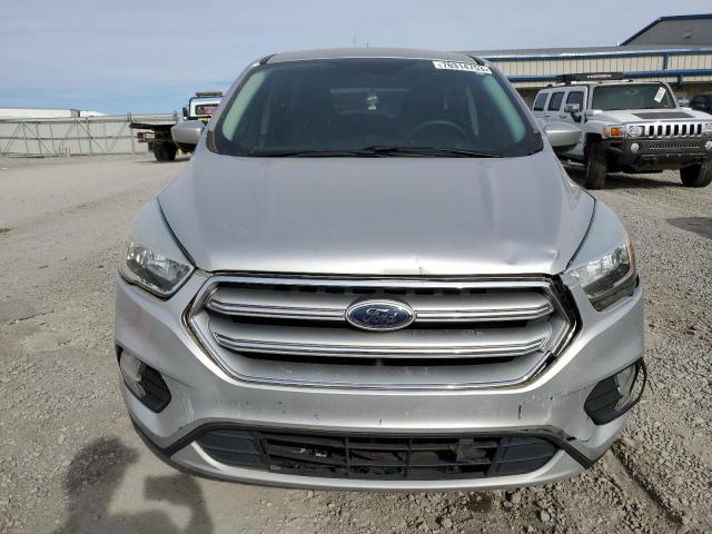 Photo 4 VIN: 1FMCU0GD9HUA74754 - FORD ESCAPE 