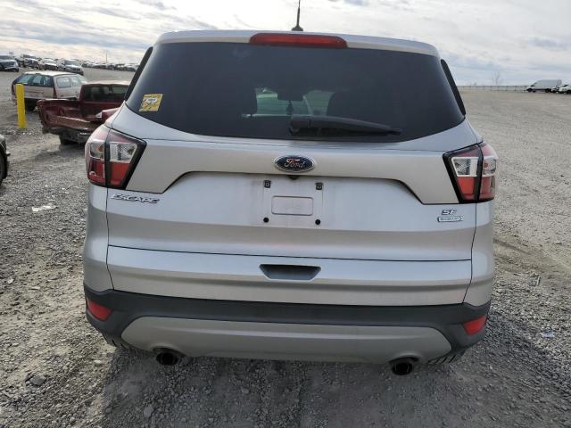 Photo 5 VIN: 1FMCU0GD9HUA74754 - FORD ESCAPE 