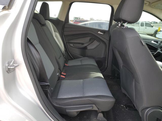 Photo 9 VIN: 1FMCU0GD9HUA74754 - FORD ESCAPE 