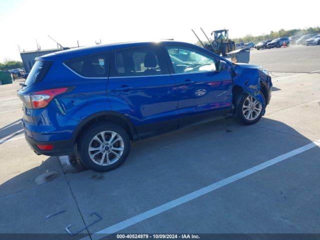 Photo 3 VIN: 1FMCU0GD9HUA80117 - FORD ESCAPE 