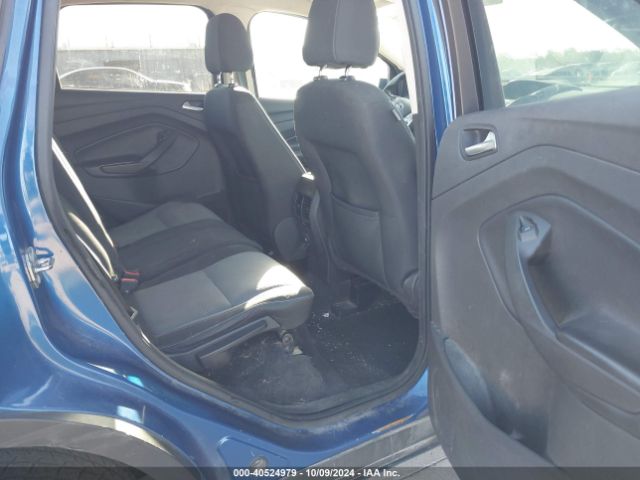 Photo 7 VIN: 1FMCU0GD9HUA80117 - FORD ESCAPE 