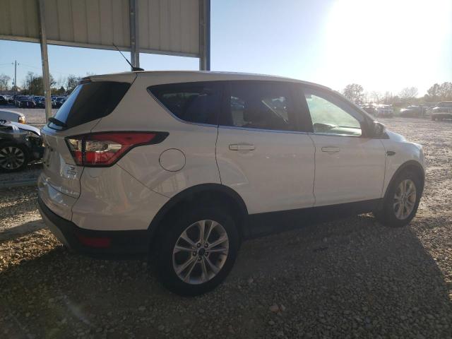 Photo 2 VIN: 1FMCU0GD9HUA81610 - FORD ESCAPE SE 