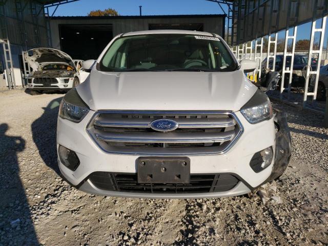 Photo 4 VIN: 1FMCU0GD9HUA81610 - FORD ESCAPE SE 