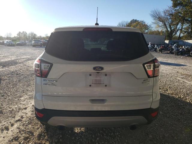 Photo 5 VIN: 1FMCU0GD9HUA81610 - FORD ESCAPE SE 