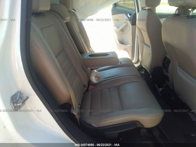 Photo 7 VIN: 1FMCU0GD9HUA87908 - FORD ESCAPE 