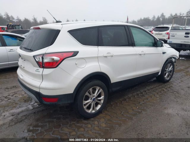 Photo 3 VIN: 1FMCU0GD9HUA90422 - FORD ESCAPE 