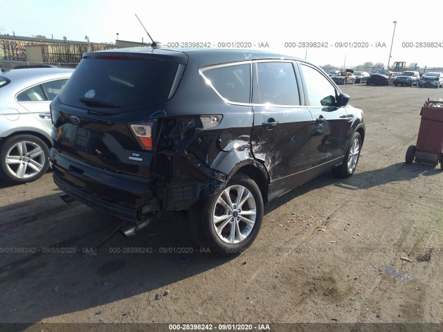 Photo 3 VIN: 1FMCU0GD9HUA91912 - FORD ESCAPE 