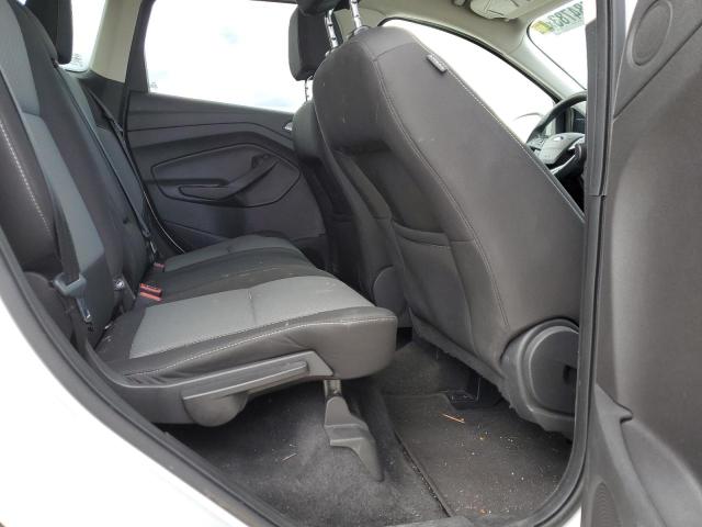 Photo 10 VIN: 1FMCU0GD9HUA99217 - FORD ESCAPE 