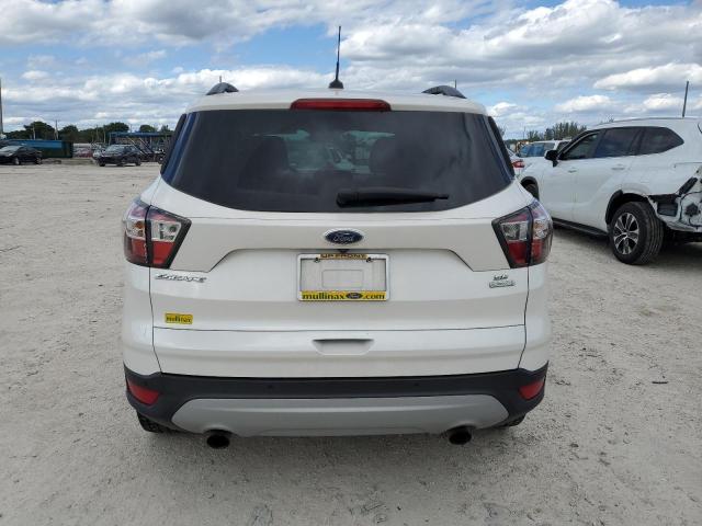 Photo 5 VIN: 1FMCU0GD9HUA99217 - FORD ESCAPE 