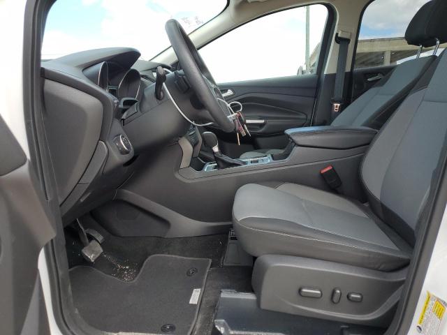 Photo 6 VIN: 1FMCU0GD9HUA99217 - FORD ESCAPE 